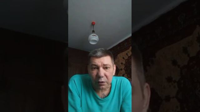 Как Бог очищает землю. смотреть онлайн