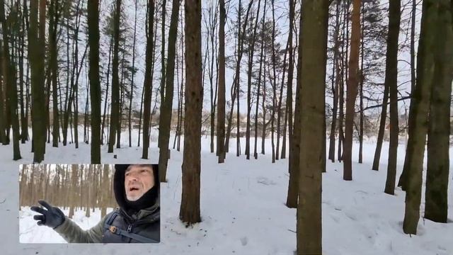 ЖИЗНЬ С НУЛЯ - ВВЕРХ? или ?ВНИЗ.?♂️ЙОГА РУЛИТ? смотреть онлайн