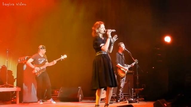 Гори,Москва Мельница 