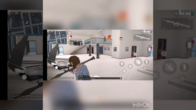 • крепкие Fox что с ними будет •? •фанаты Fox впиваются • смотреть онлайн