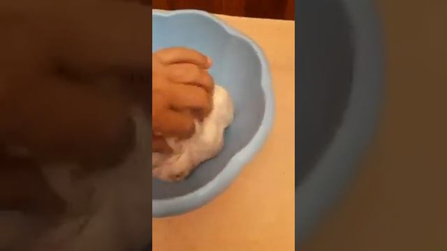 Курица мутант!? смотреть онлайн