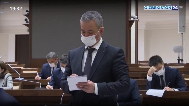 Определены задачи по улучшению системы питьевого водоснабжения смотреть онлайн