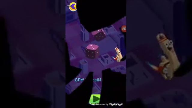 Лама Лама Плюй Плюй#3#проиграли всем боссам 😞😞🙁☹️😭 смотреть онлайн