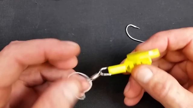 Top Tips For Using Hook-Eze