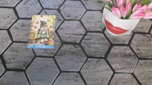 КАРТА ДНЯ 22 ФЕВРАЛЯ ДЛЯ ВСЕХ ЗНАКОВ ЗОДИАКА💋💋💋#ГАДАНИЕНАБУДУЩЕЕ#ТАРО#КАРТЫТАРО #КАРТАДНЯТАРО#TAROT