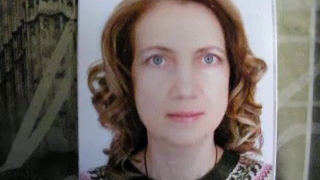 Пищевые белки и аминокислоты. Ольга Зелепухина. смотреть онлайн