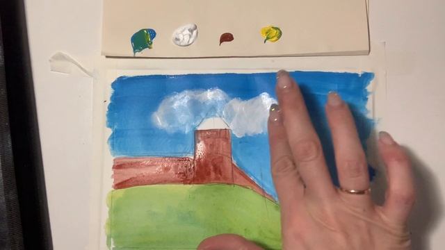 кремль смотреть онлайн