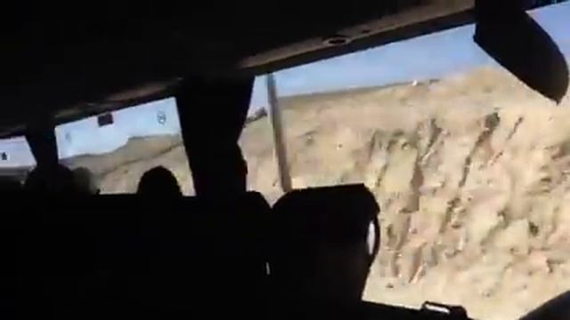 Мертвое море; Эйлат смотреть онлайн