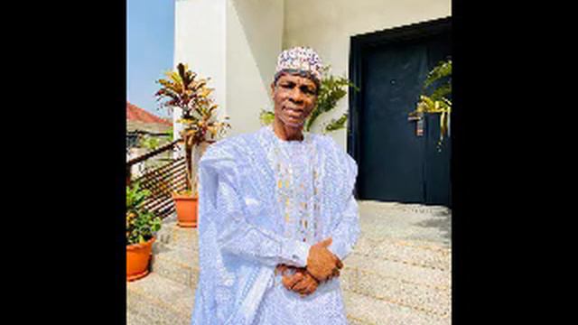 WAKAR NURA ORUMA TA MUNTARI SHAGARI FOR GOV 2023 смотреть онлайн