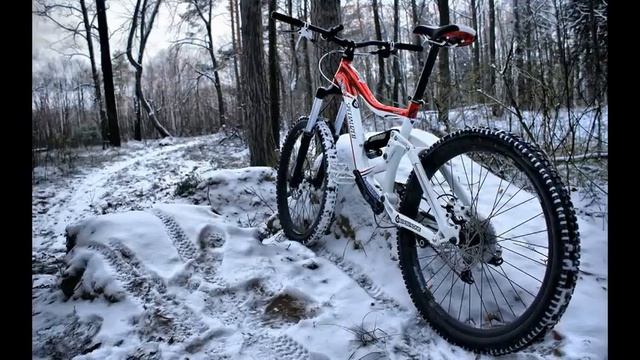 Горные велосипеды jamis смотреть онлайн