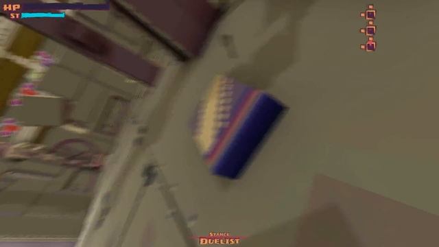 Spartan Fist Launch Announce (? ON, intensity warning) (Official Trailer) смотреть онлайн