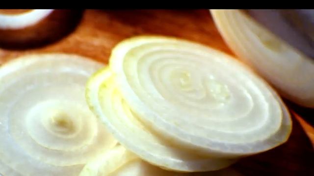 Реклама пельменей "Цезарь" смотреть онлайн