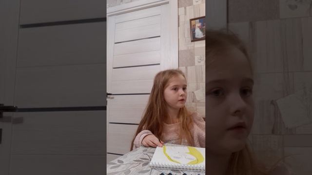 рисуем рисунок на 8 марта смотреть онлайн