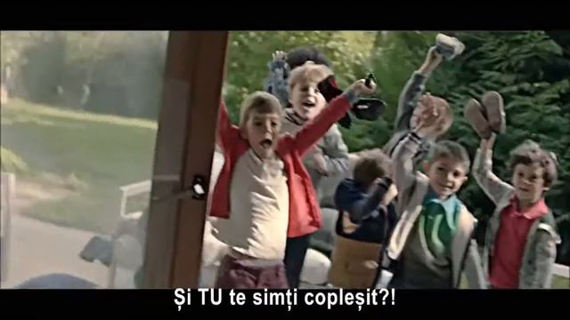 magnerot смотреть онлайн