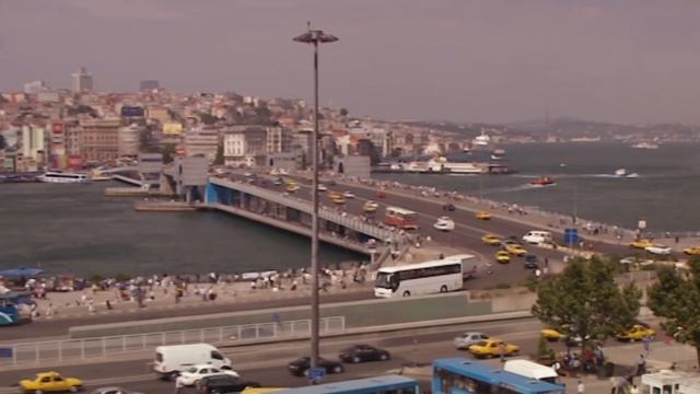 Is The Legendary City Of Troy Still Waiting To Be Found? | Lost Worlds | Timeline смотреть онлайн