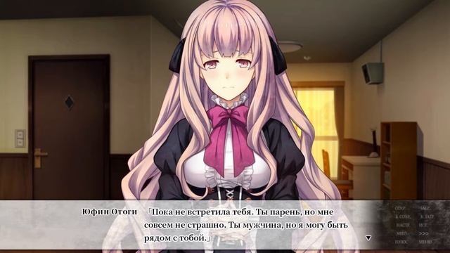 Chronobox /Хронобокс #11 смотреть онлайн