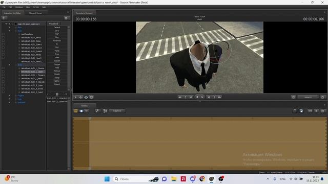 2 часть тутора по сфм как импортировать гмод в сфм не имея его как делать лазеры  и многое другое