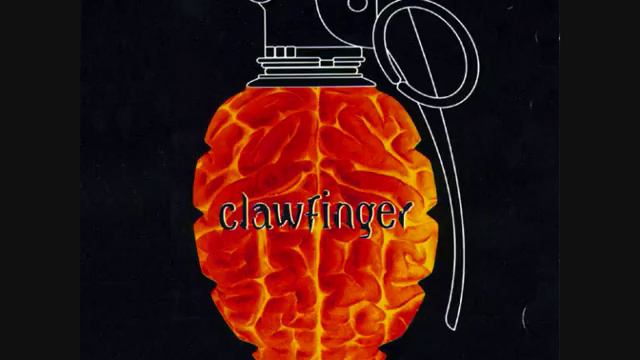 Clawfinger - Do What I Say смотреть онлайн