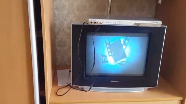 DVD samsung смотреть онлайн