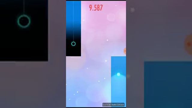 Piano Tiles 2 Umod - Uchallenge 7 - 12.485Tps on phone смотреть онлайн