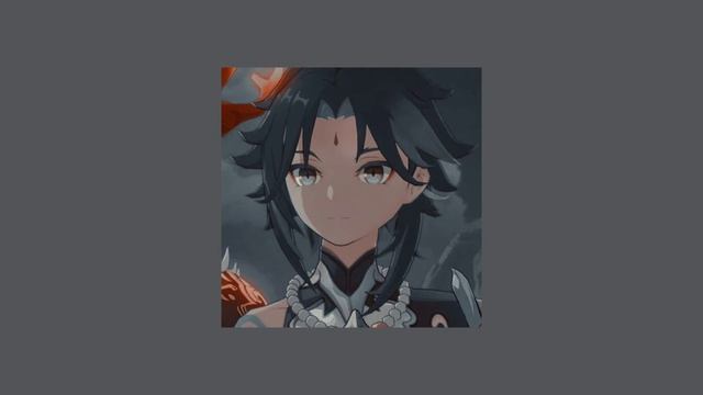 Minecraft - Key (slowed, reverb) смотреть онлайн