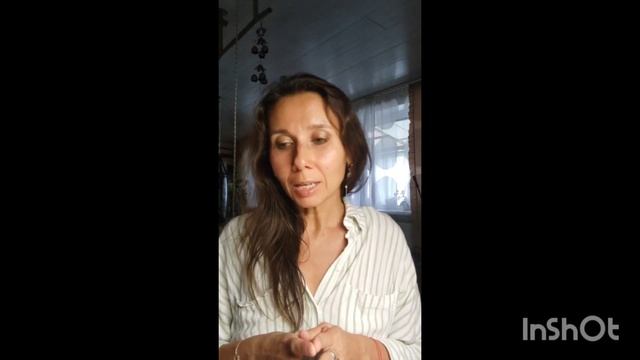 Медитация в ходьбе: дополнение к практике сидя или полноценная самостоятельная практика?