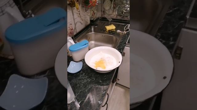 Творожная запеканка без муки, крахмала и манки рецепт смотреть онлайн