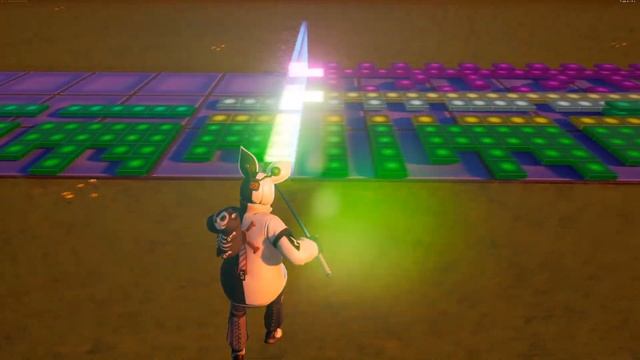 Goo Goo Muck - Wednesday Dance Scene - Noob vs Pro vs God (Fortnite Music Blocks) With Map Code! смотреть онлайн