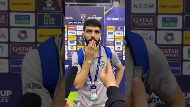 Маша смотреть онлайн