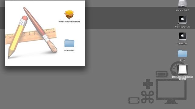 Installing Newer Software on an Older Mac смотреть онлайн
