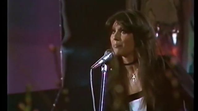 Claudia Mori e Adriano Celentano смотреть онлайн