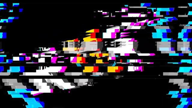 Волшебный Ноутбук для работы... и не только! Первый взгляд на Honor Magicbook X 16 PRO