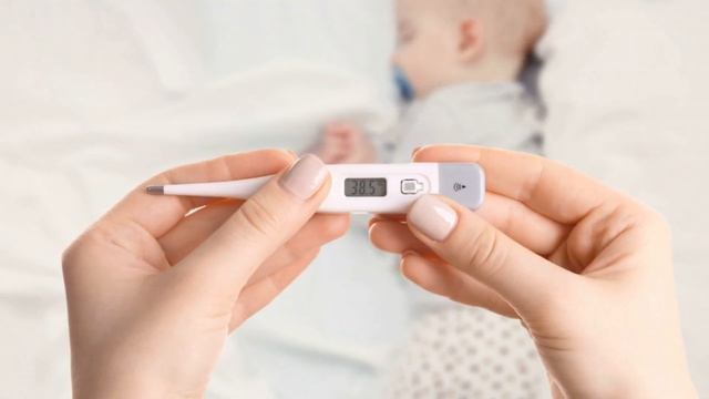 КАШЕЛЬ У ДЕТЕЙ | 9 видов детского кашля