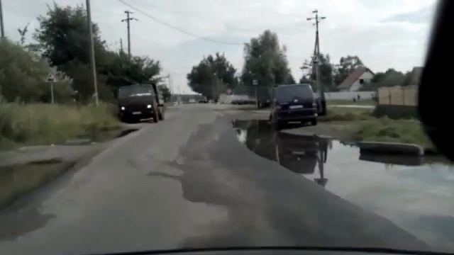 Подбили.wmv смотреть онлайн