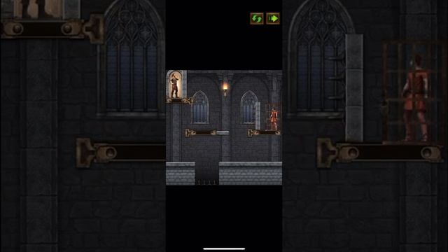 EVONY THE KING’S RETURN HOW TO SOLVE PUZZLES 1/2/3/4 LEVELS GAME PLAY смотреть онлайн