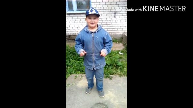 ТАЕТ ЛЕД,ШКОЛЬНИК! смотреть онлайн