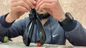 Спомб (Ракета) как улучшать Снасть для Прикорма !!!