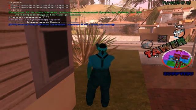 Раки они и с руками раки. смотреть онлайн