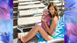 СКРЫВАЕТ ОТ ВСЕХ! Вы будете ОШАРАШЕНЫ Как выглядит муж и дочь  Елены Захаровой и ее личная жизнь