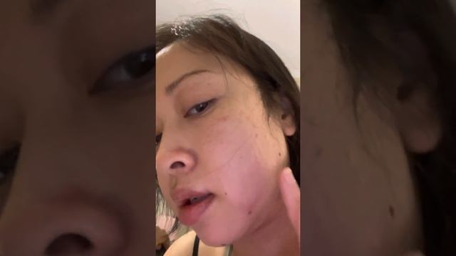 FaceTite Recovery смотреть онлайн