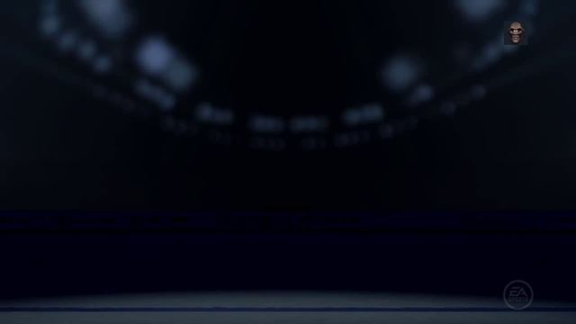 NHL 16 смотреть онлайн