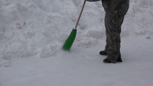 "Будем вместе" 23.03.19 г. О Центре помощи детям, оставшимся без попечения родителей "Вектор" смотреть онлайн