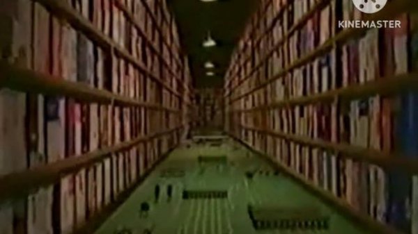 (Commercial) Intel Inside Remake But @SLNMediaGroup