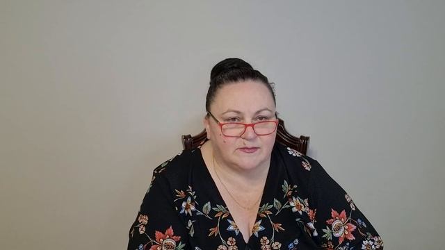 страх потери близкого человека смотреть онлайн