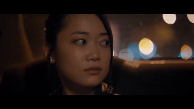 Late shift прохождение 01 [Хорошая концовка] смотреть онлайн