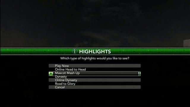 NCAA Football 12 Achievement Guide (Check This Out) смотреть онлайн