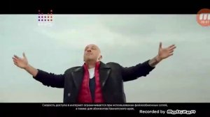 Реклама | МТС | Пианино