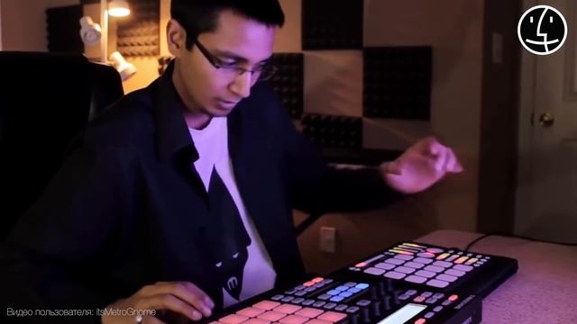 Лучший рингтон - для вашего iPhone. "Универсальный" вариант! #никогонебесит #факт смотреть онлайн