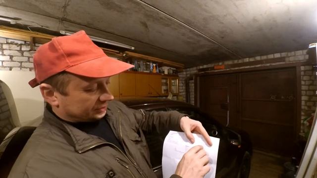 Техосмотр не пройден!!! Почему и что делать? Лада гранта. смотреть онлайн