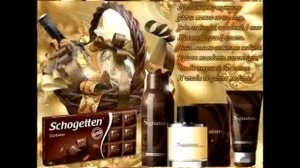 Виктор Королев  С Днем Рожденья  друг!